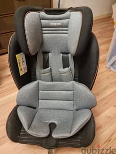 Baby Car seat 0