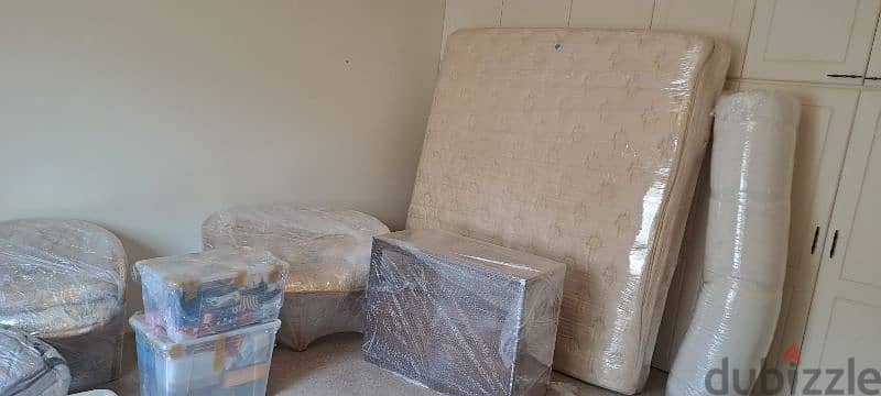 Movers Packers Furniture Assembly House Villa office Flat Stor 24/7 6