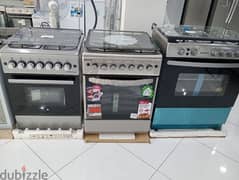 oven microwave service and repair and 0