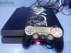 PS4 Phat 11.00 Auto Jailbreak is Available 0