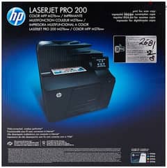 Laser printer sale 0