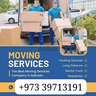 MOVERS AND PACKERS HOUSE  VILLA FLAT OFFICE STORE SHOP SHIFTING