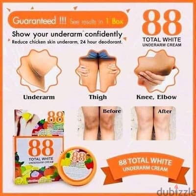 888 whitening