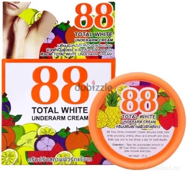 888 whitening 1