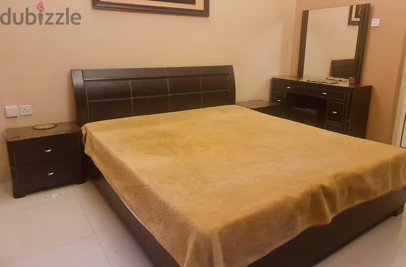 bed room set for sale 1