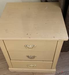 bedroom set for sale 0