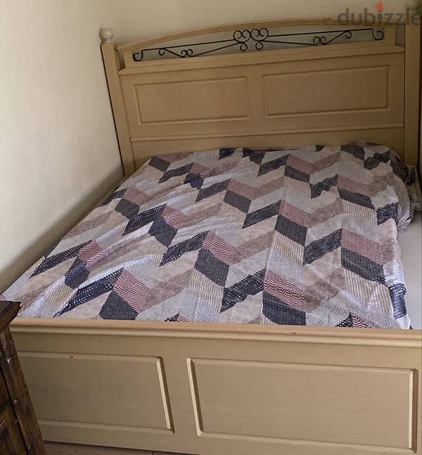 bedroom set for sale 3