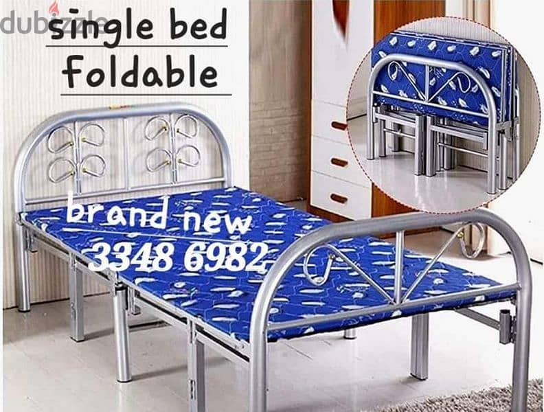 New FURNITURE FOR SALE ONLY LOW PRICES AND FREE DELIVERY 7