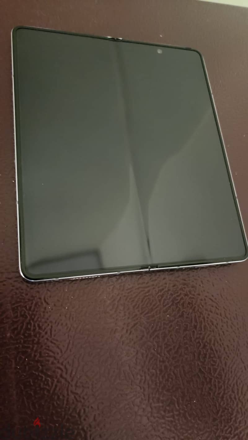 Samsung Z Fold 5 (5g) 1