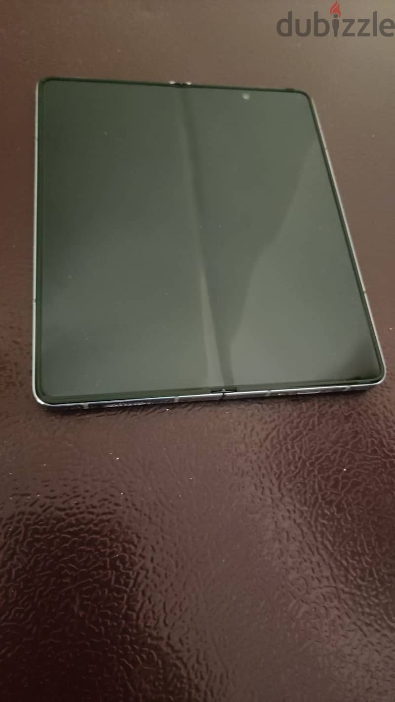 Samsung Z Fold 5 (5g) 3