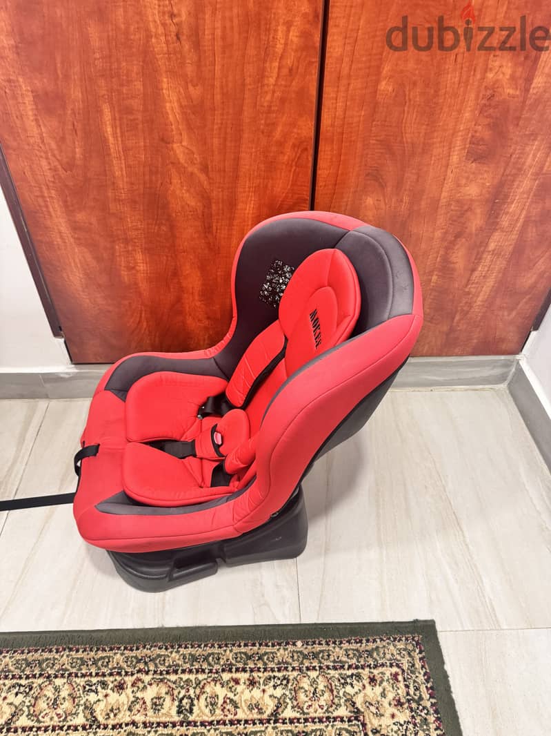 Kids car seat and stollar 11