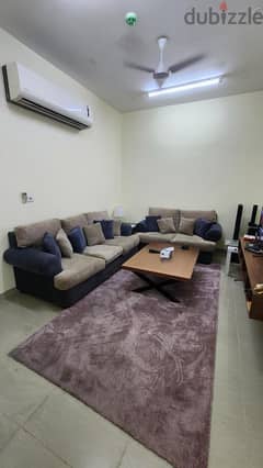 Furnished Room Available Near American Mission Hospital 0