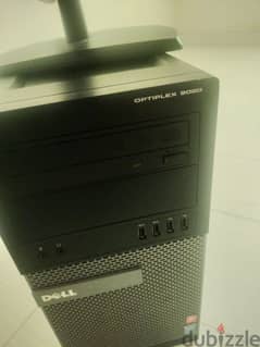 Pc Dell