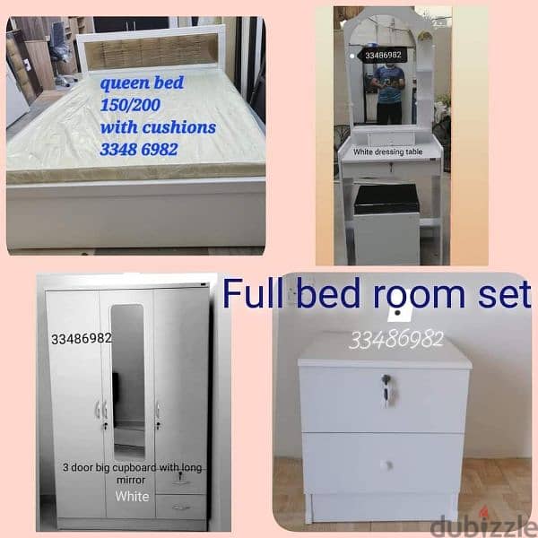 new furniture available at reasonable prices 19