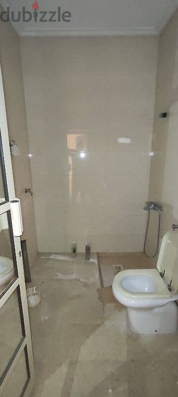 Spacious 2 BHK flat for rent 1