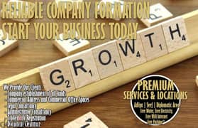 ªèĉţ±Establishing companies of all types on lowest rates now 0