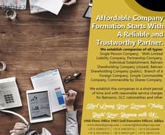 ªèĉţ±form-your-company-formation-for-only-49-bd-only-