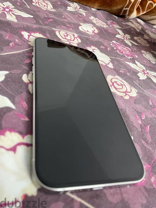 iPhone 13 pro max 256GB for Sale 3