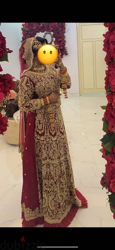 lehnga for sale 0