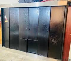 6door cupboard 0