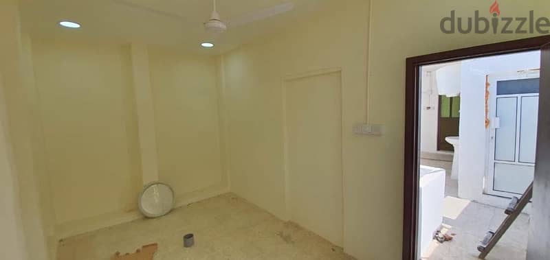 open apartment for rent in muharaq 5