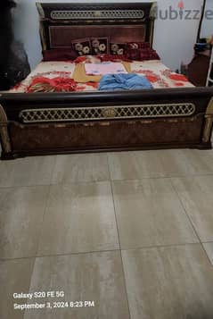 bed for sale Good quotation 0