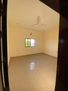 flat for rent 3 bedroom 150 bd 0