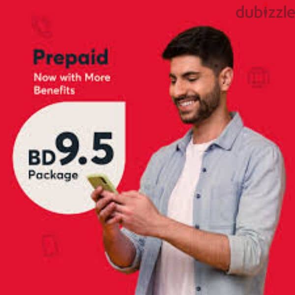 batelco prepaid sim card available 0