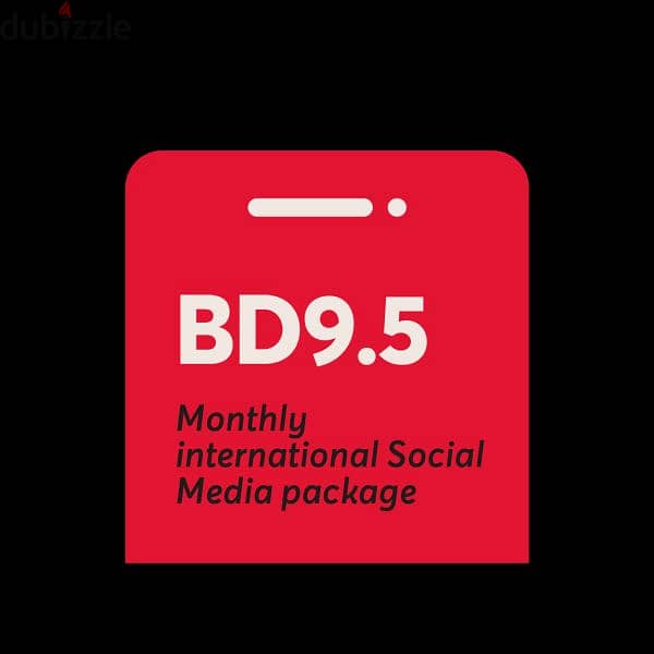 batelco prepaid sim card available 1