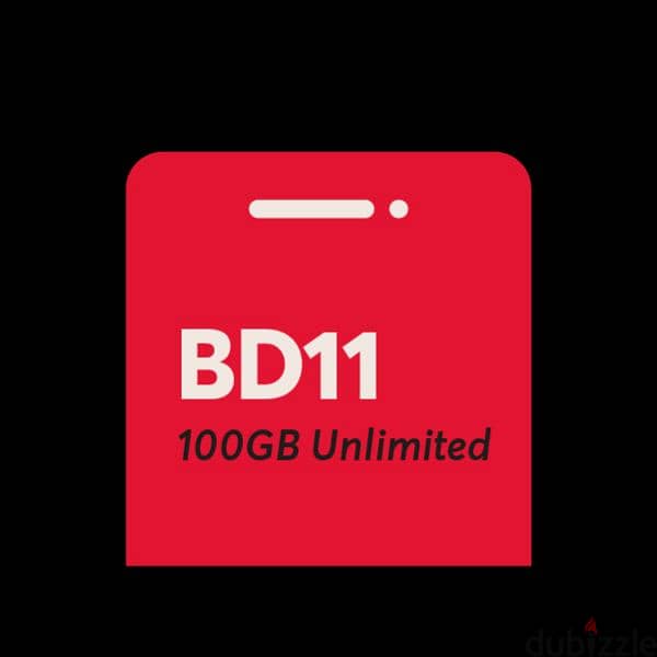 batelco prepaid sim card available 3