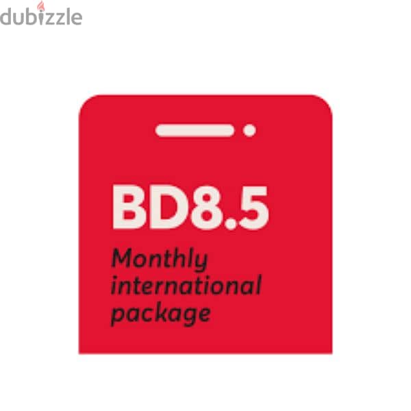 batelco prepaid sim card available 4