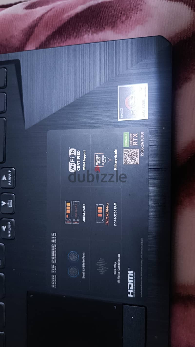 Very Good Condition,lite use only ,like brand New 3