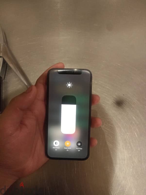 IPHONE 12 mini 128gb 1