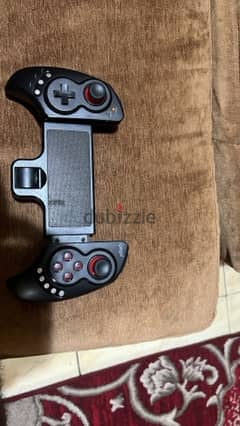 ipega gaming controller mobile tablet 0