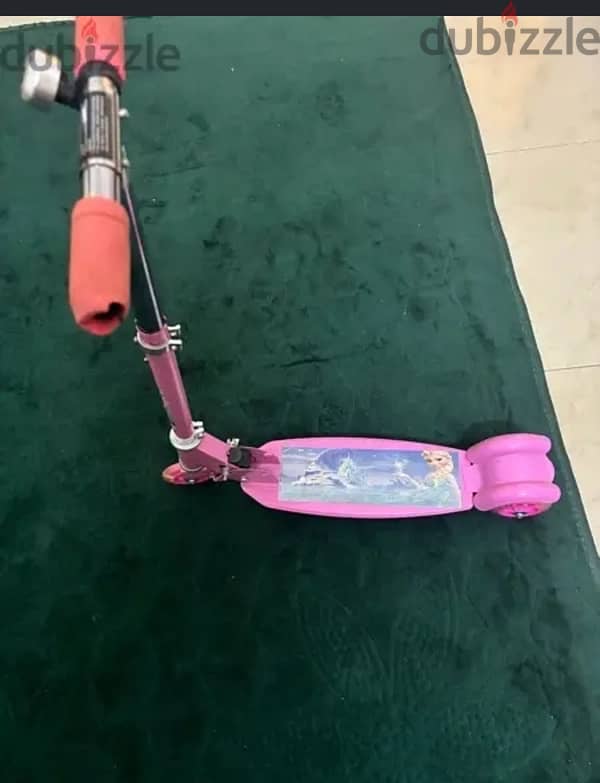 scooter سكوتر 0