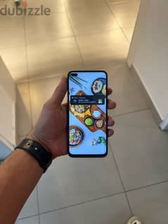 Realme 6 Pro 8GB 128GB 0