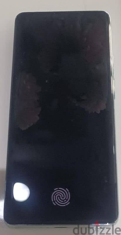 like new phone oppo reno 11 1