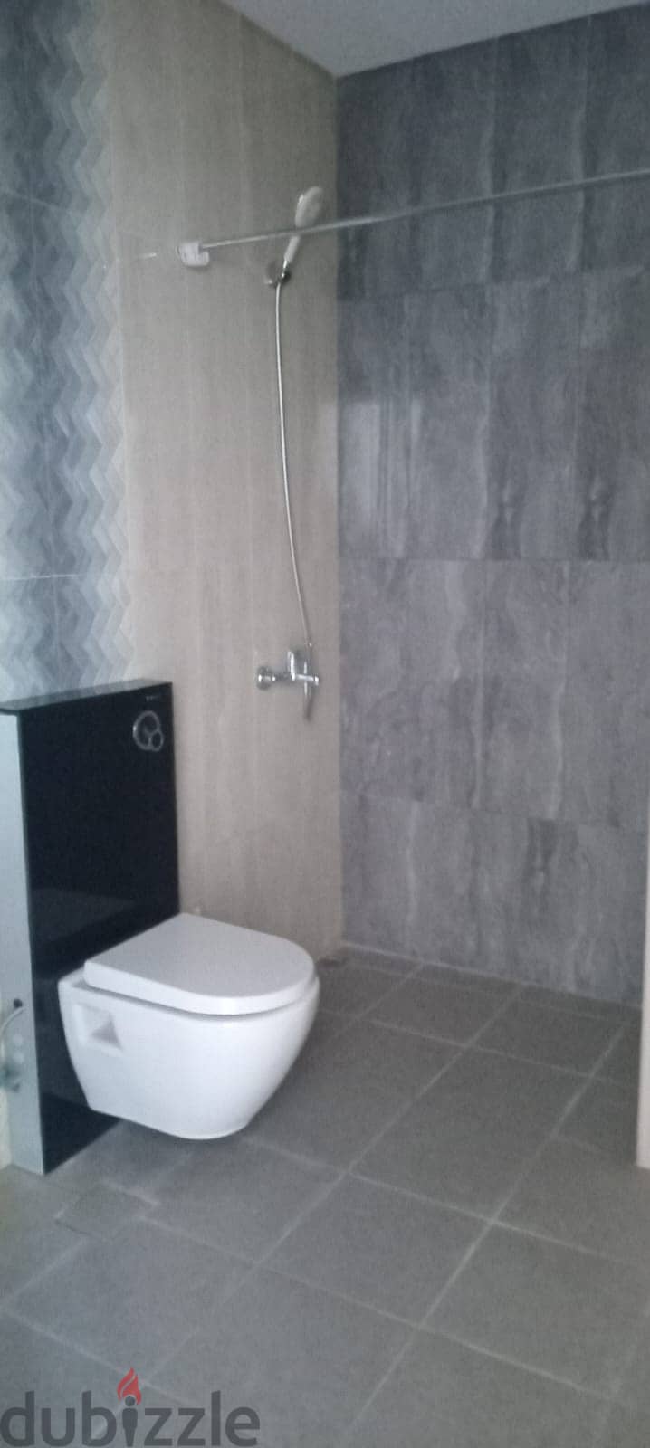 Semi Furnished 2 Bedroom Flats for Rent 8