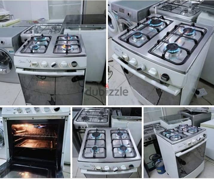 oven microwave services and repairing 0