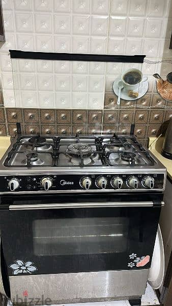 oven microwave service and repair and gas 0