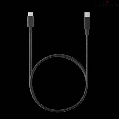 ASUS USB-C to C Cable