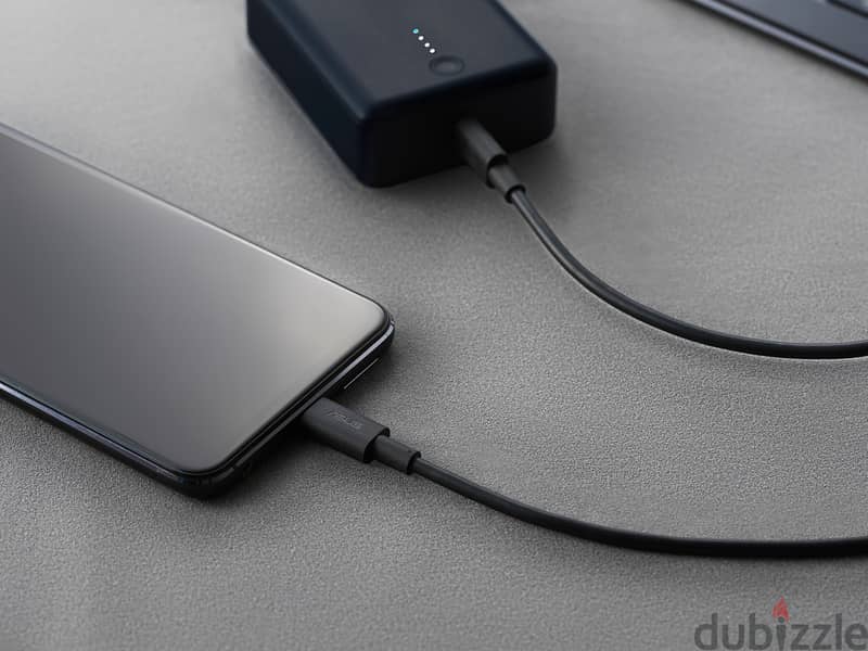 ASUS USB-C to C Cable 1