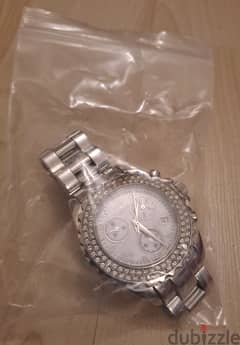 Ladies watch Delbana Sapphire 0