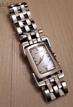 Ladies Watch Balmain Dierre 0