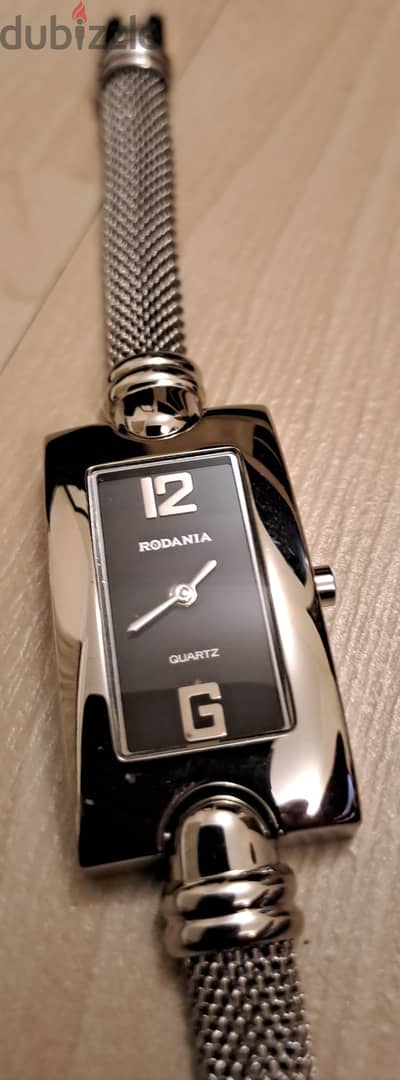 Ladies Watch Rodania