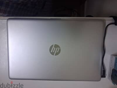 hp