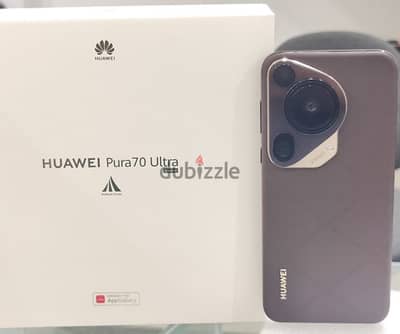 Huawei