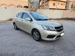 chery 2019 | 37398537 0