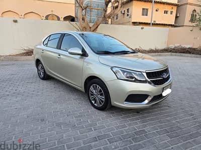 chery 2019 | 37398537