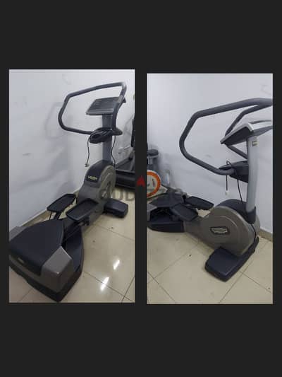 twchno gym waver for sale 200bd